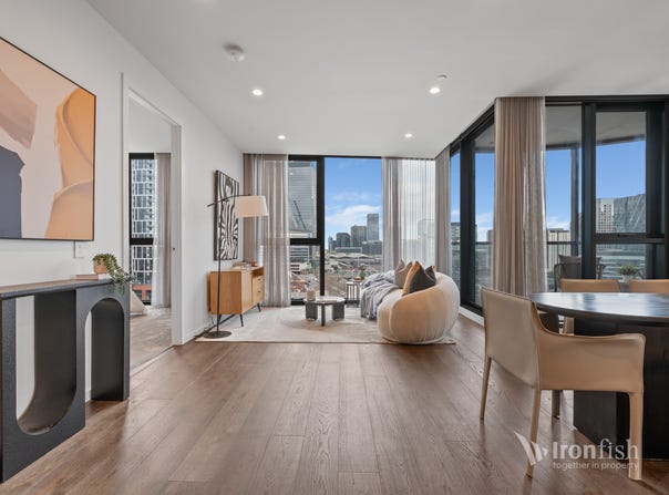 1105/112 Adderley, West Melbourne, Vic 3003