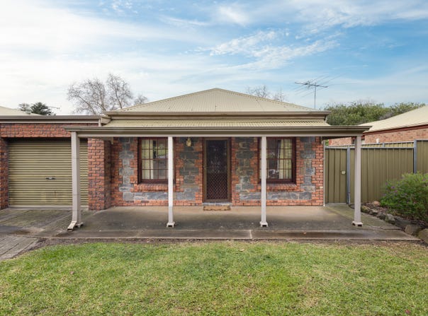 2/1 Chapman Crescent, Mount Barker, SA 5251
