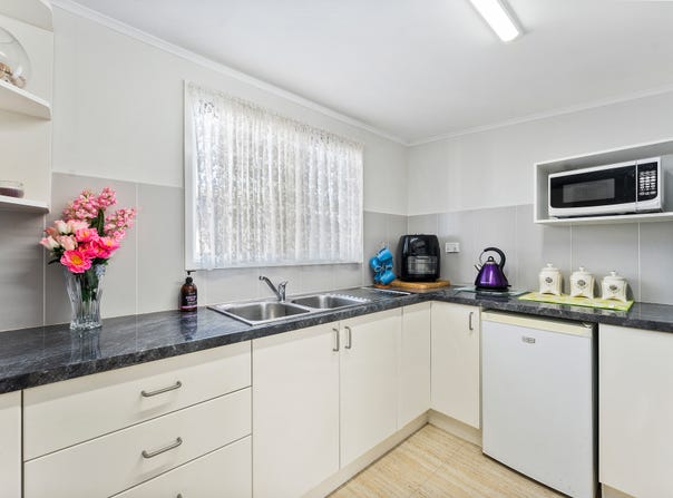 243/19 Judbooley Parade, Windang, NSW 2528
