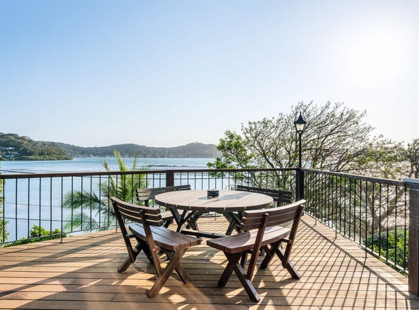 10 Hardys Bay Pde, Killcare, NSW 2257