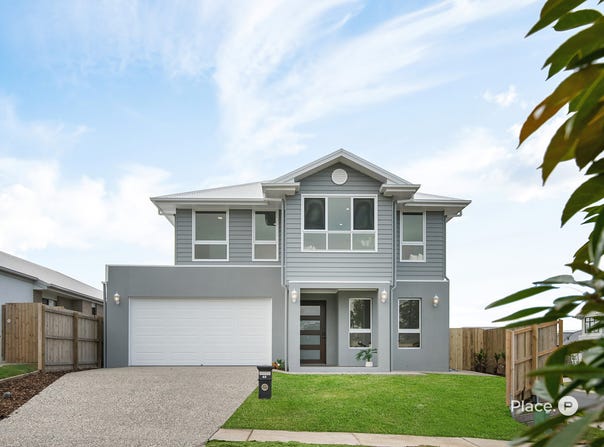 49 Point Avenue, Victoria Point, Qld 4165