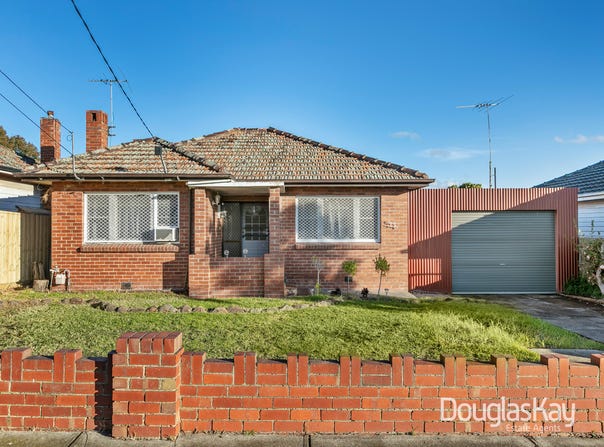 23 High Street, Sunshine, Vic 3020