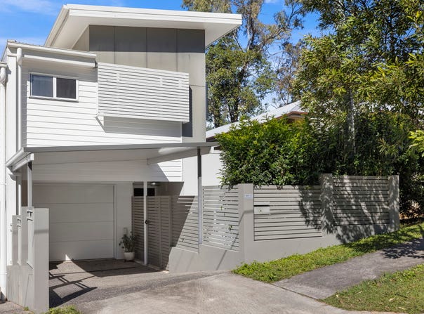 25 Rockingham Street, Mount Gravatt, Qld 4122