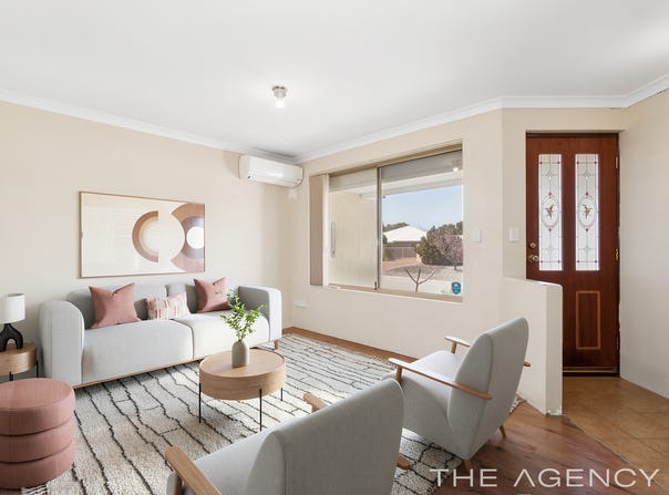 32 Peridot Turn, Banksia Grove, WA 6031