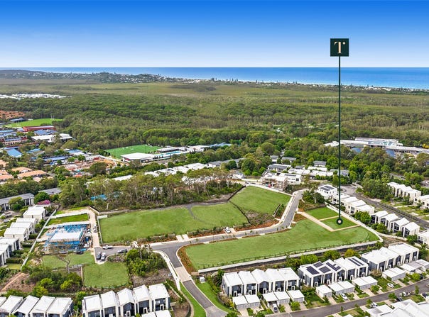 20 Rosewood Place, Peregian Springs, Qld 4573