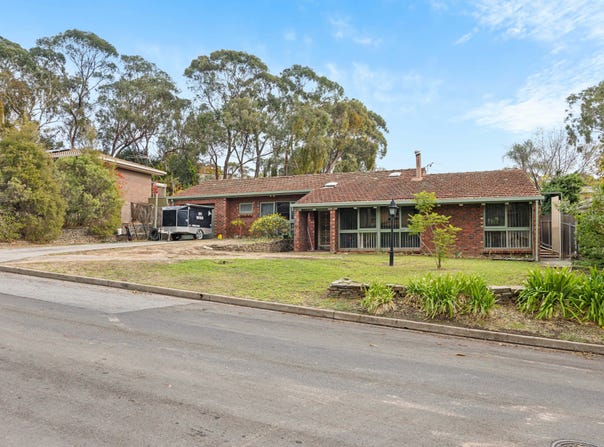 7 Lilford Way, Flagstaff Hill, SA 5159