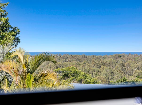 2/57 Bione Avenue, Banora Point, NSW 2486