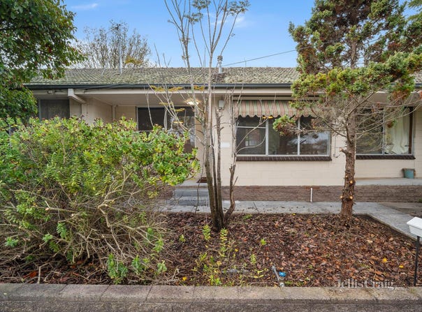 2/219 Ripon Street South, Ballarat Central, Vic 3350