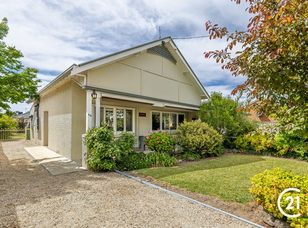 374 High Street, Echuca, Vic 3564