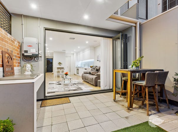 53 Hesperia Parade, Ellenbrook, WA 6069
