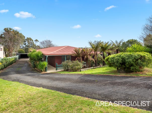 19 George Street, Korumburra, Vic 3950