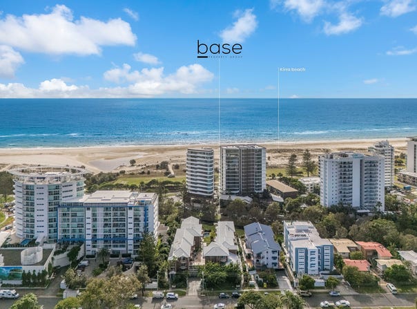 26/15-17 South Street, Coolangatta, Qld 4225
