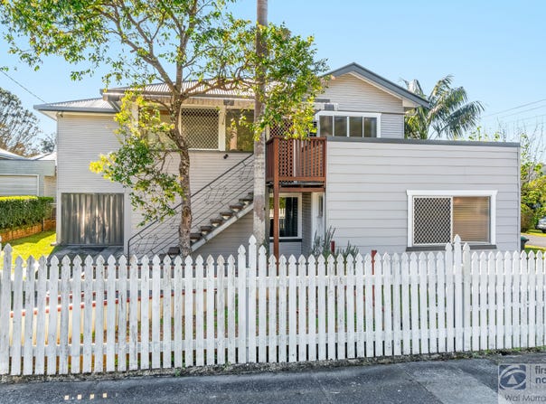 130 Wyrallah Road, East Lismore, NSW 2480