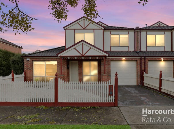 7/119 Duffy Street, Epping, Vic 3076