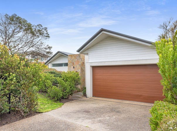 71 Green Island Avenue, Mount Martha, Vic 3934