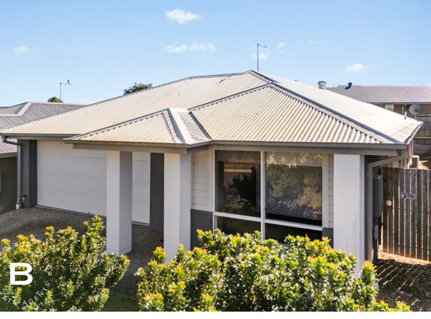 8 Primrose Crescent, Redbank Plains, Qld 4301