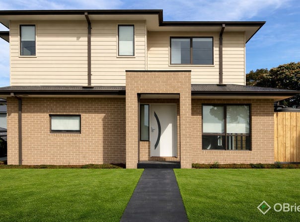 1/40 William Road, Carrum Downs, Vic 3201