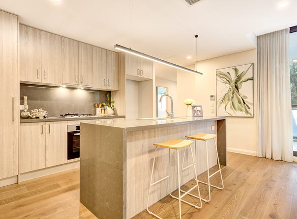 518/1454  Pacific Highway, Turramurra, NSW 2074