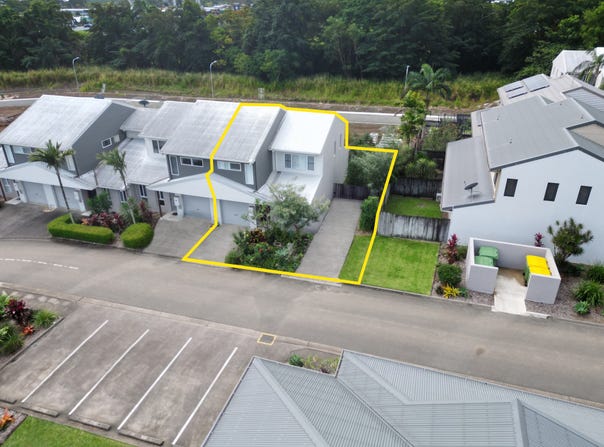 90/25 Abell Road, Cannonvale, Qld 4802