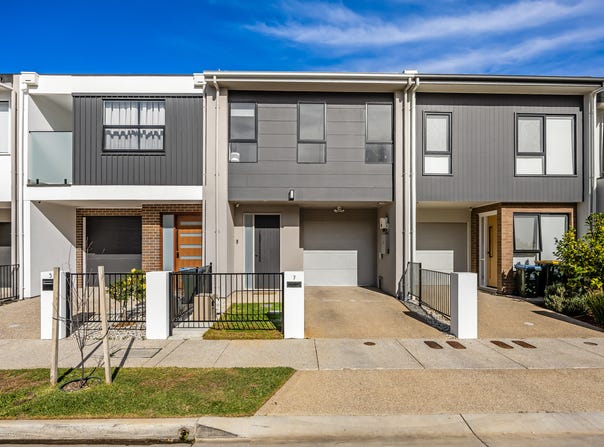 7 Pavy Close, Lightsview, SA 5085