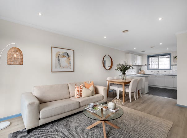 6/74 Nell Street, Greensborough, Vic 3088