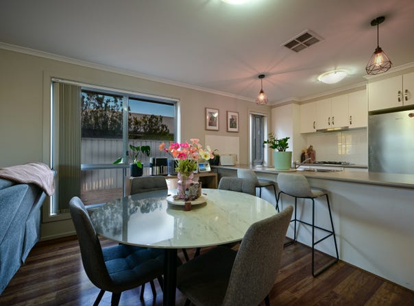 11 Pollock Street, Whyalla Jenkins, SA 5609