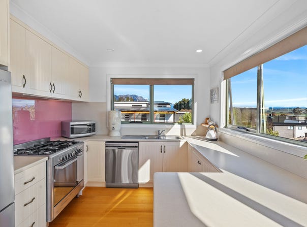 15 Smythe Street, Sheffield, Tas 7306
