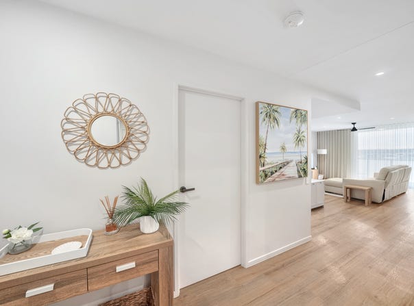 Unit 210/5 Bermagui Crescent, Buddina, Qld 4575