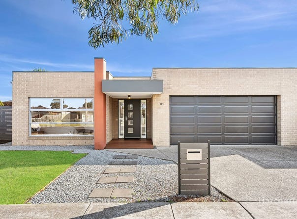 81 Matthews Road, Lovely Banks, Vic 3213
