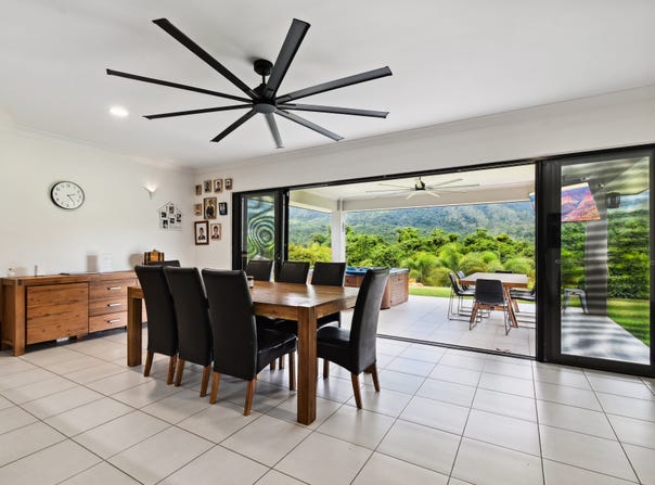 23-25 Prestipino Close, Goldsborough, Qld 4865
