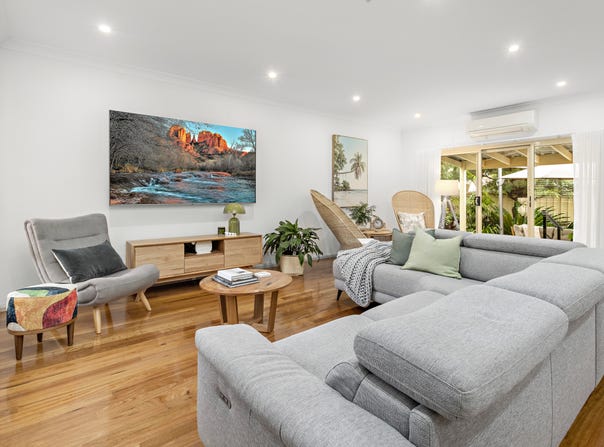 1/1B Bland Street, Kiama, NSW 2533