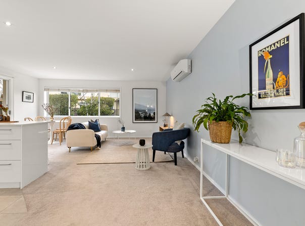1/12 Challis Street, Dickson, ACT 2602