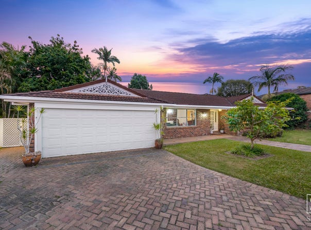 2 Mckellar Court, Mount Ommaney, Qld 4074