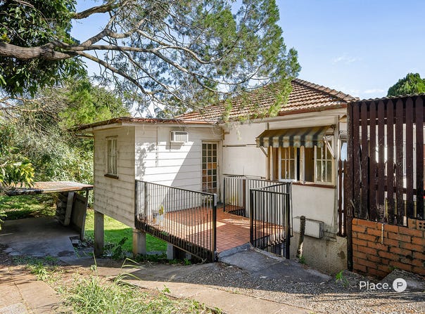 540 Waterworks Road, Ashgrove, Qld 4060
