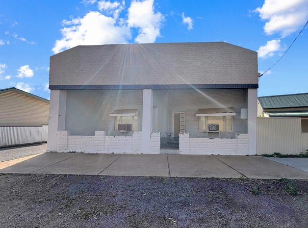 76 Galena Street, Broken Hill, NSW 2880