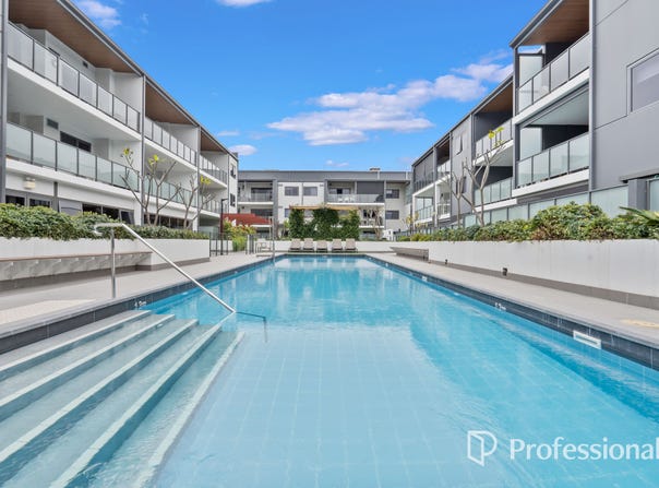 114/36 Chester Avenue, Dianella, WA 6059