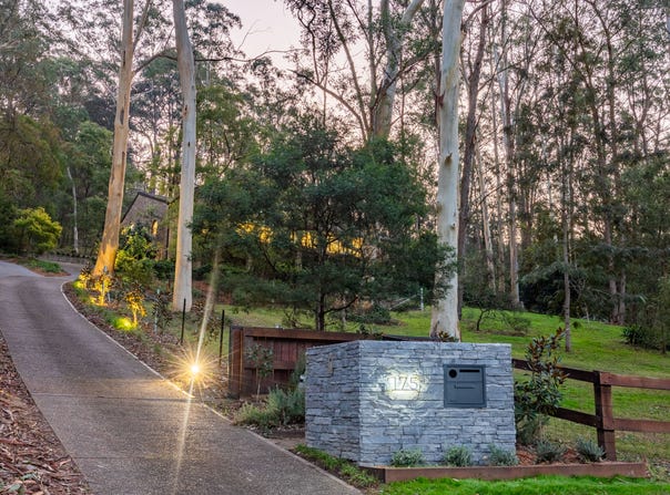 175 Sun Valley Road, Sun Valley, NSW 2777