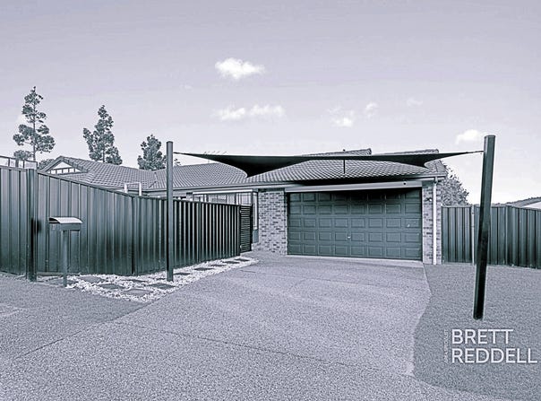 27 Reedmans Road, Ormeau, Qld 4208