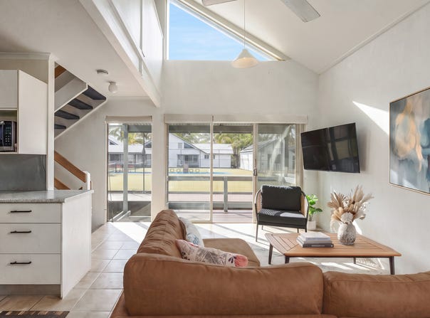 50/187 Gympie Terrace, Noosaville, Qld 4566