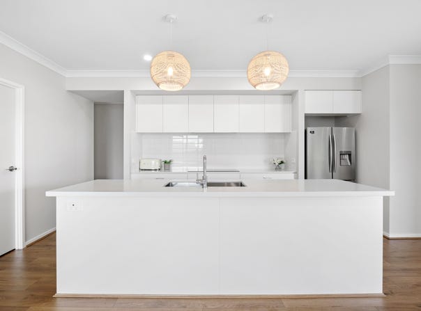 33 Skyline Circuit, Palmwoods, Qld 4555