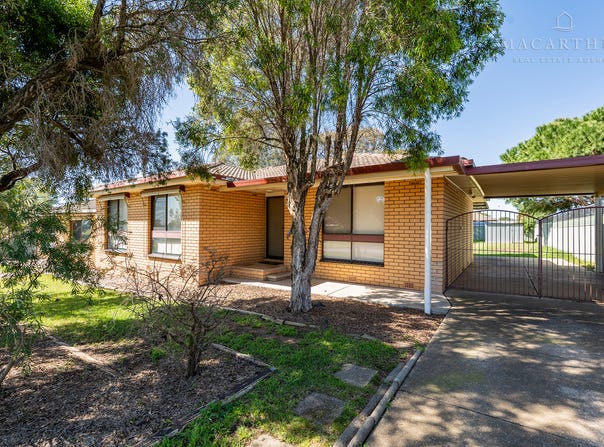32 Cox Avenue, Forest Hill, NSW 2651