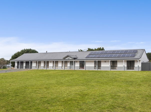 55 Maclura Drive, Marulan, NSW 2579