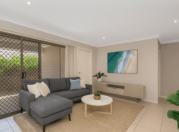 19 Labassa Avenue, Pimpama, Qld 4209