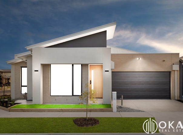 1 Solling Road, Tarneit, Vic 3029