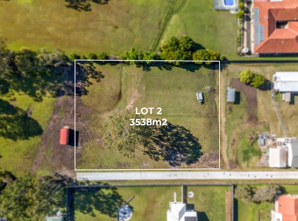 25a Cameron Road, Burpengary East, Qld 4505