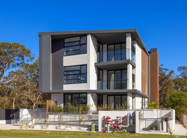 1-6/34 Lorikeet Grove, Warriewood, NSW 2102