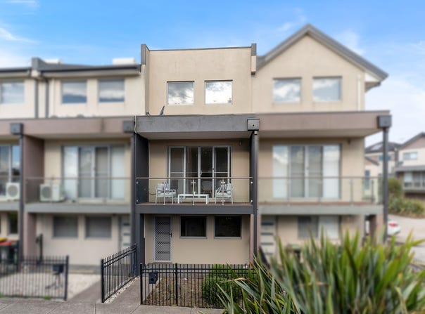 41/60-70 Cradle Mountain Drive, Craigieburn, Vic 3064