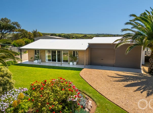 33 Seaview Avenue, Middleton, SA 5213