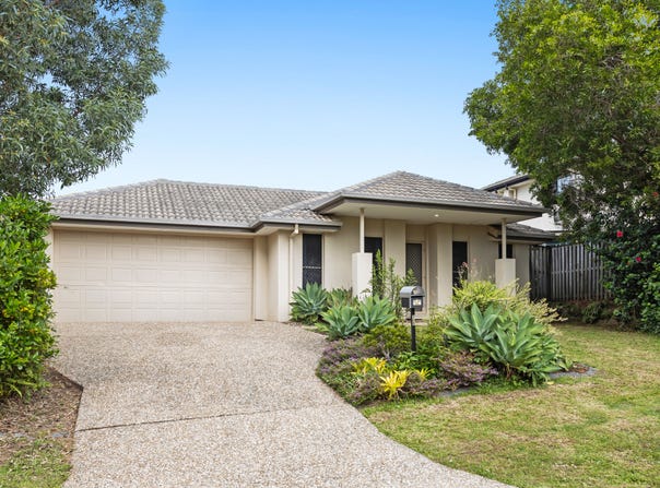 28 Witheren Circuit, Pacific Pines, Qld 4211