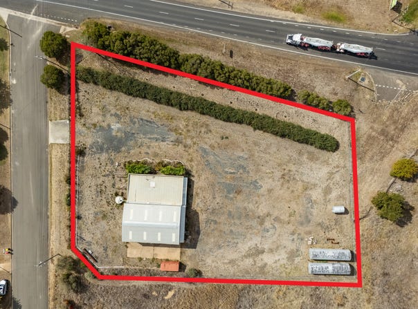 6 Duke Street, Quirindi, NSW 2343
